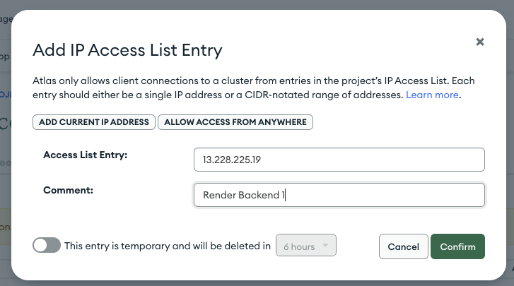 network-access-1